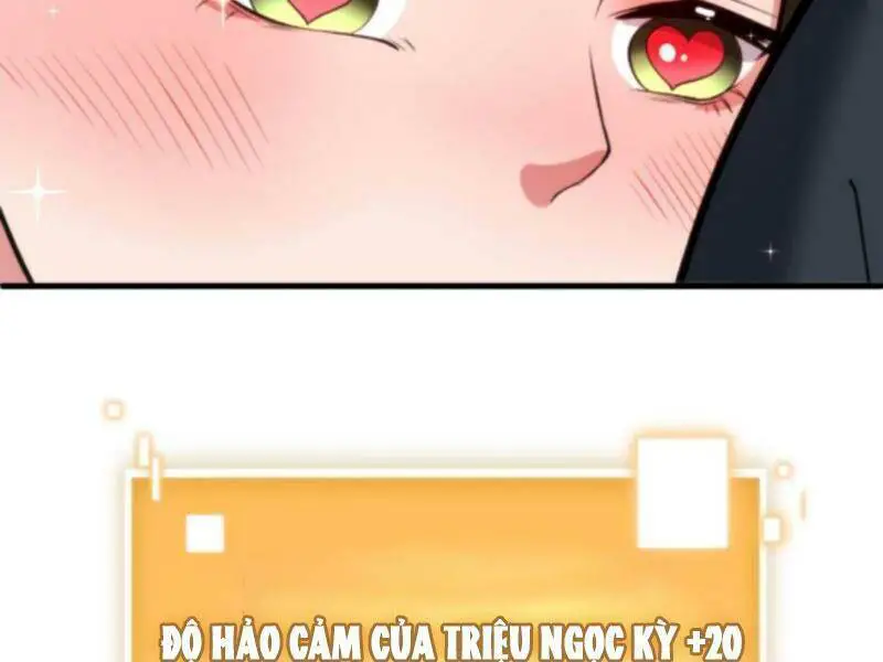 Ta Có 90 Tỷ Tiền Liếm Cẩu! Nettruyen ZZZ Chương 38 Page 44