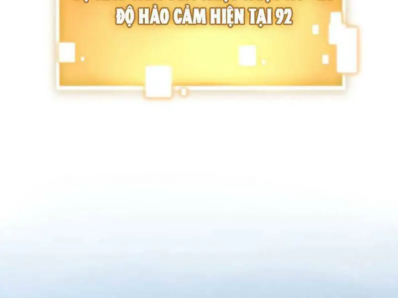 Ta Có 90 Tỷ Tiền Liếm Cẩu! Nettruyen ZZZ Chương 38 Page 45