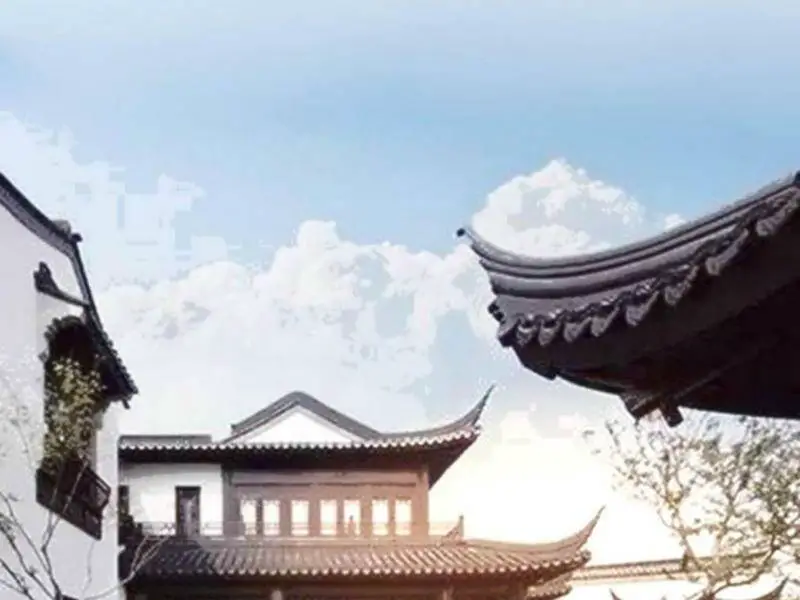 Ta Có 90 Tỷ Tiền Liếm Cẩu! Nettruyen ZZZ Chương 38 Page 46