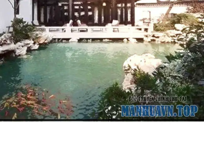 Ta Có 90 Tỷ Tiền Liếm Cẩu! Nettruyen ZZZ Chương 38 Page 47