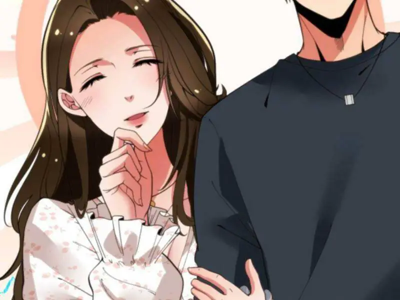 Ta Có 90 Tỷ Tiền Liếm Cẩu! Nettruyen ZZZ Chương 38 Page 49