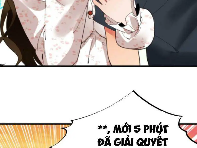 Ta Có 90 Tỷ Tiền Liếm Cẩu! Nettruyen ZZZ Chương 38 Page 50