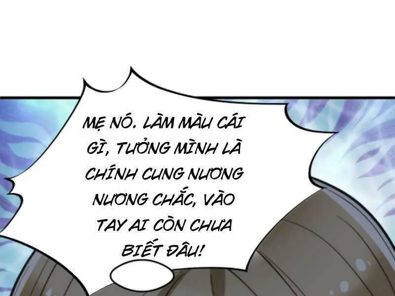 Ta Có 90 Tỷ Tiền Liếm Cẩu! Nettruyen ZZZ Chương 38 Page 52