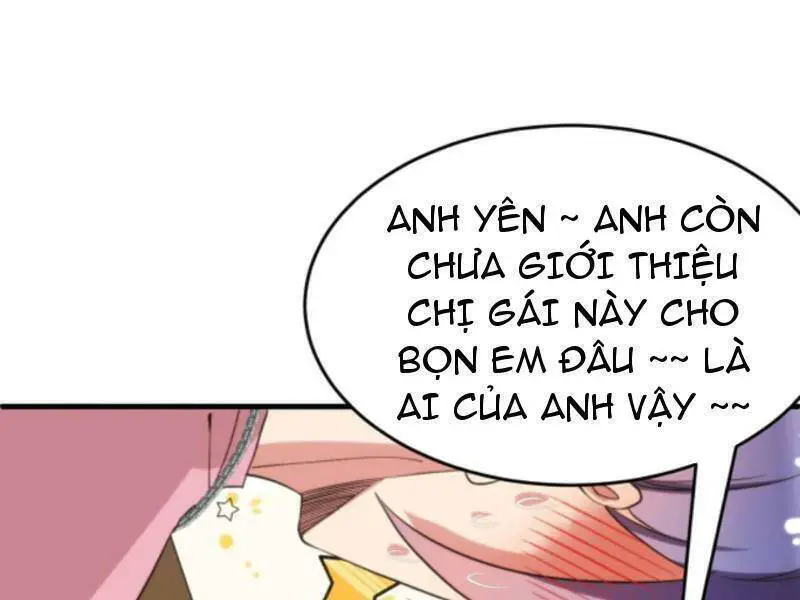 Ta Có 90 Tỷ Tiền Liếm Cẩu! Nettruyen ZZZ Chương 38 Page 55