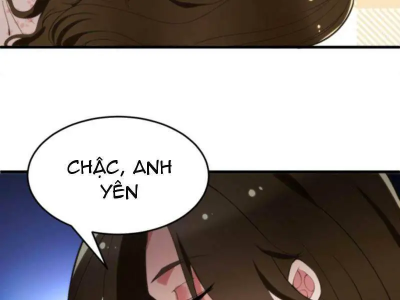 Ta Có 90 Tỷ Tiền Liếm Cẩu! Nettruyen ZZZ Chương 38 Page 58