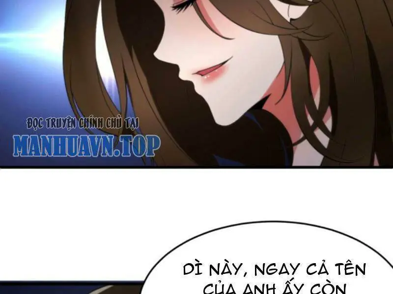 Ta Có 90 Tỷ Tiền Liếm Cẩu! Nettruyen ZZZ Chương 38 Page 59