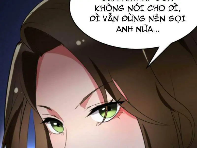 Ta Có 90 Tỷ Tiền Liếm Cẩu! Nettruyen ZZZ Chương 38 Page 60