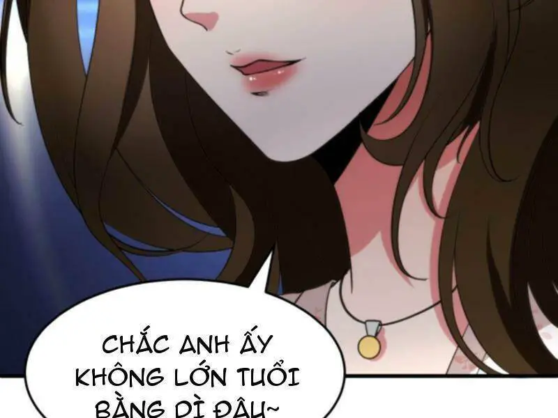 Ta Có 90 Tỷ Tiền Liếm Cẩu! Nettruyen ZZZ Chương 38 Page 61
