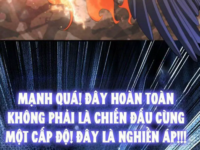 Ta Có 90 Tỷ Tiền Liếm Cẩu! Nettruyen ZZZ Chương 38 Page 66