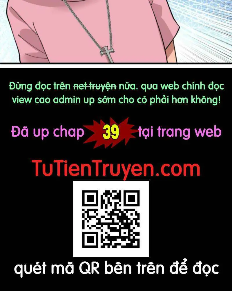Ta Có 90 Tỷ Tiền Liếm Cẩu! Nettruyen ZZZ Chương 38 Page 69