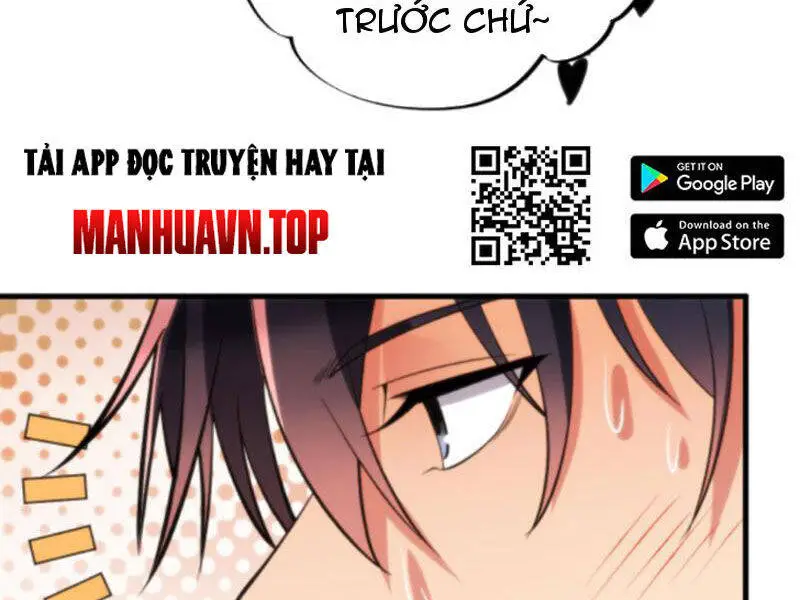 Ta Có 90 Tỷ Tiền Liếm Cẩu! Nettruyen ZZZ Chương 88 Page 4