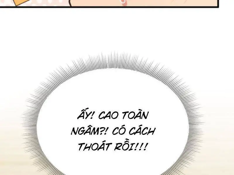 Ta Có 90 Tỷ Tiền Liếm Cẩu! Nettruyen ZZZ Chương 88 Page 5