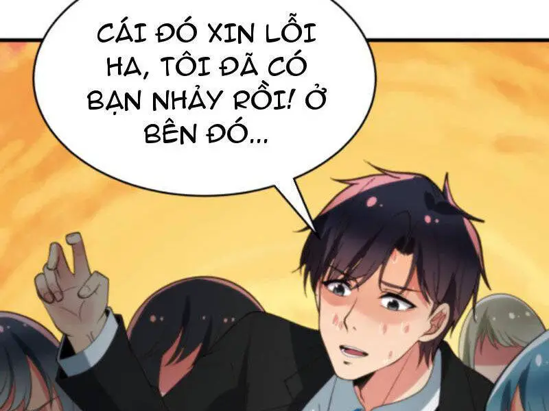 Ta Có 90 Tỷ Tiền Liếm Cẩu! Nettruyen ZZZ Chương 88 Page 8