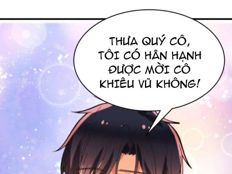 Ta Có 90 Tỷ Tiền Liếm Cẩu! Nettruyen ZZZ Chương 88 Page 10