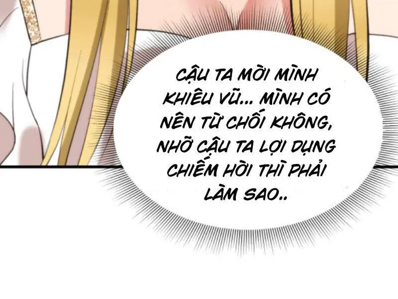 Ta Có 90 Tỷ Tiền Liếm Cẩu! Nettruyen ZZZ Chương 88 Page 15
