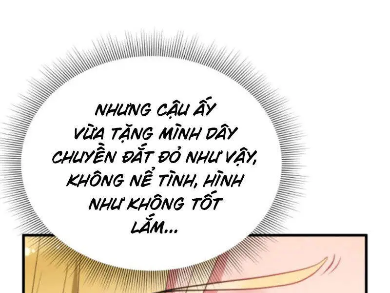 Ta Có 90 Tỷ Tiền Liếm Cẩu! Nettruyen ZZZ Chương 88 Page 16
