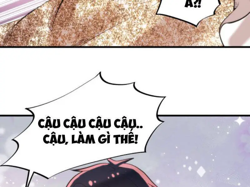 Ta Có 90 Tỷ Tiền Liếm Cẩu! Nettruyen ZZZ Chương 88 Page 20
