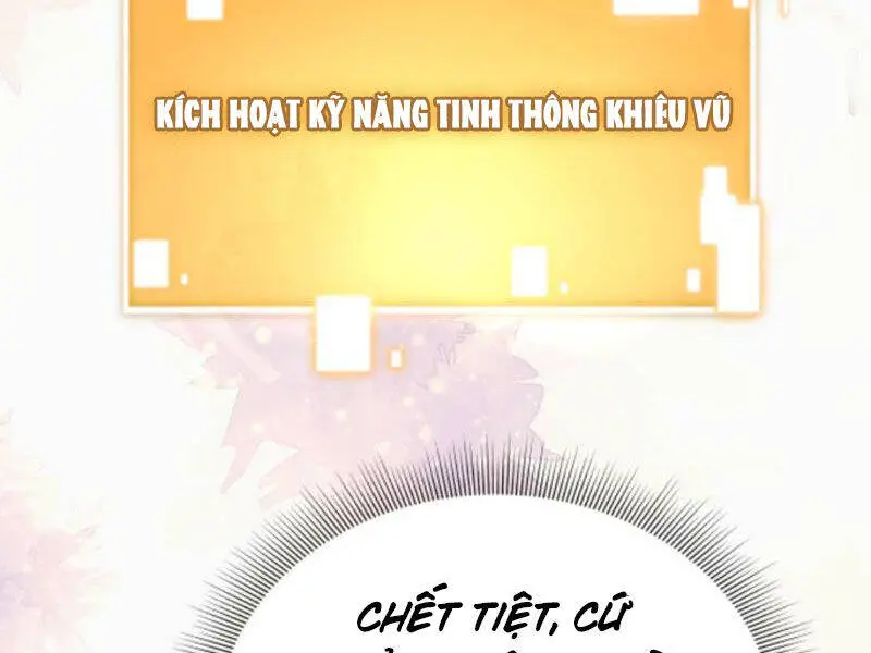Ta Có 90 Tỷ Tiền Liếm Cẩu! Nettruyen ZZZ Chương 88 Page 24