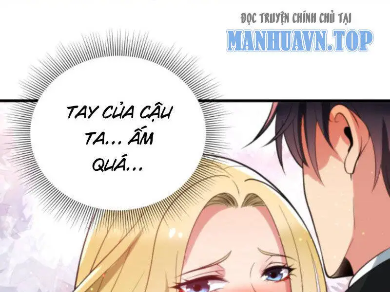 Ta Có 90 Tỷ Tiền Liếm Cẩu! Nettruyen ZZZ Chương 88 Page 27