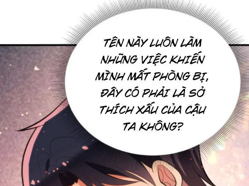Ta Có 90 Tỷ Tiền Liếm Cẩu! Nettruyen ZZZ Chương 88 Page 29