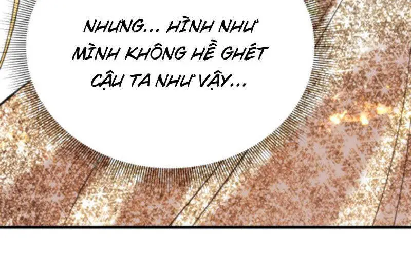 Ta Có 90 Tỷ Tiền Liếm Cẩu! Nettruyen ZZZ Chương 88 Page 33