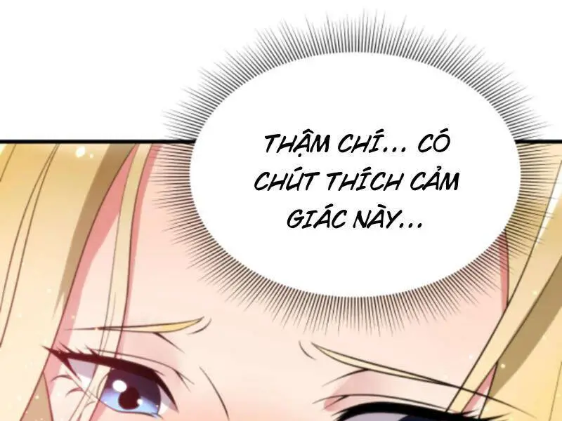 Ta Có 90 Tỷ Tiền Liếm Cẩu! Nettruyen ZZZ Chương 88 Page 34