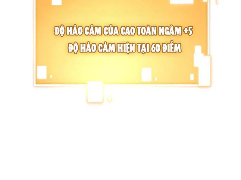 Ta Có 90 Tỷ Tiền Liếm Cẩu! Nettruyen ZZZ Chương 88 Page 36