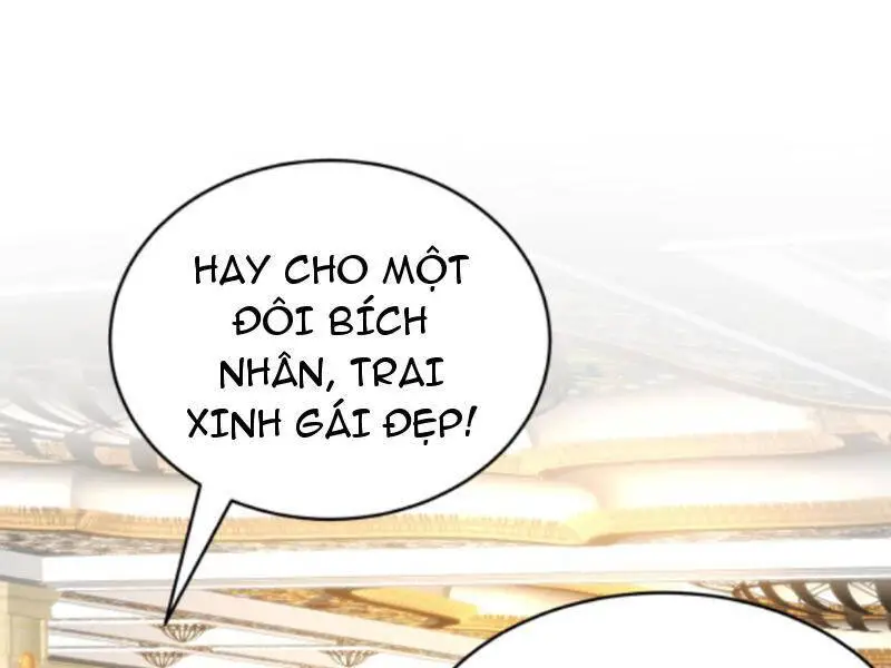 Ta Có 90 Tỷ Tiền Liếm Cẩu! Nettruyen ZZZ Chương 88 Page 37