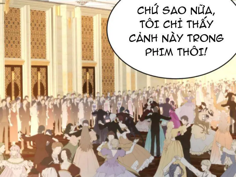 Ta Có 90 Tỷ Tiền Liếm Cẩu! Nettruyen ZZZ Chương 88 Page 38