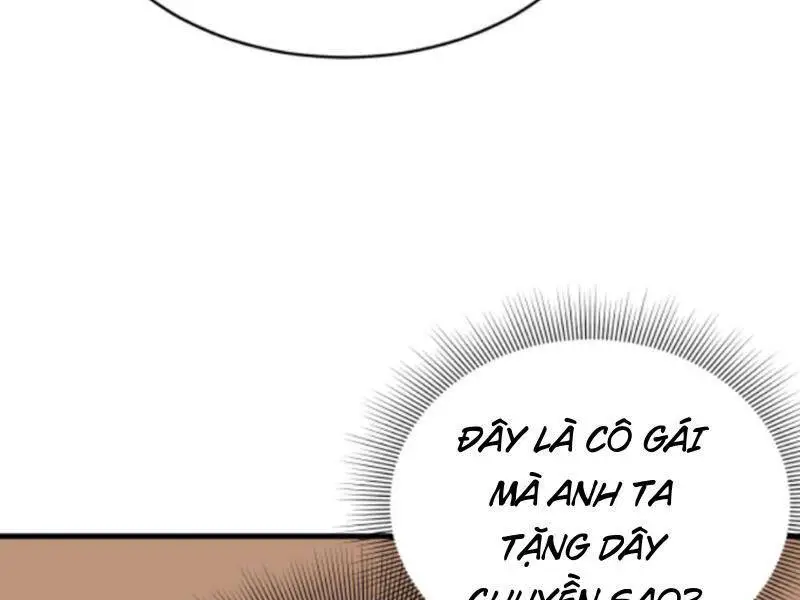 Ta Có 90 Tỷ Tiền Liếm Cẩu! Nettruyen ZZZ Chương 88 Page 40