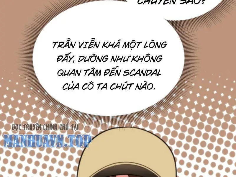 Ta Có 90 Tỷ Tiền Liếm Cẩu! Nettruyen ZZZ Chương 88 Page 41