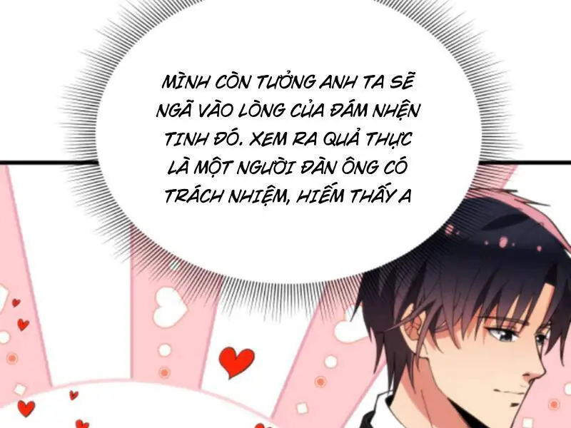 Ta Có 90 Tỷ Tiền Liếm Cẩu! Nettruyen ZZZ Chương 88 Page 45