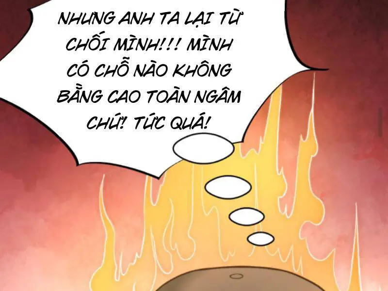 Ta Có 90 Tỷ Tiền Liếm Cẩu! Nettruyen ZZZ Chương 88 Page 47
