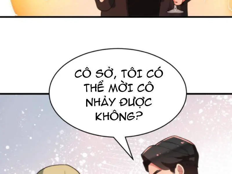 Ta Có 90 Tỷ Tiền Liếm Cẩu! Nettruyen ZZZ Chương 88 Page 49
