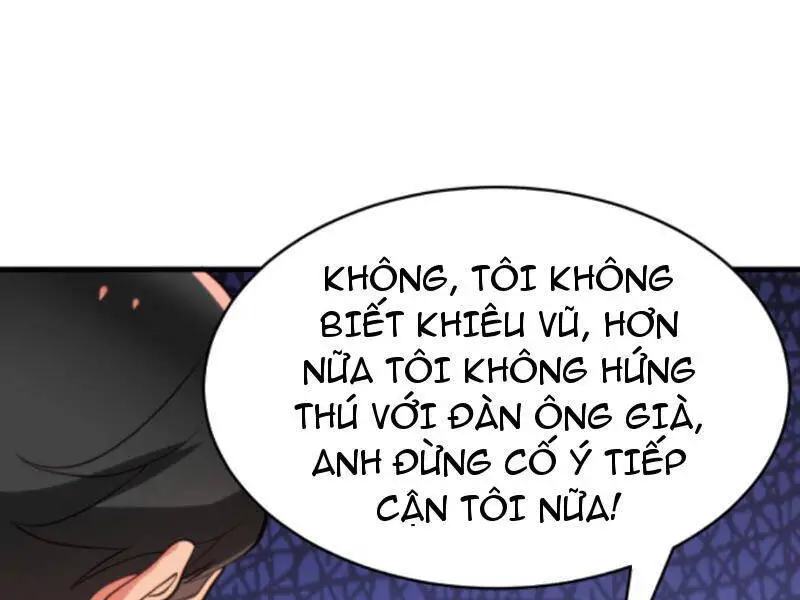 Ta Có 90 Tỷ Tiền Liếm Cẩu! Nettruyen ZZZ Chương 88 Page 51