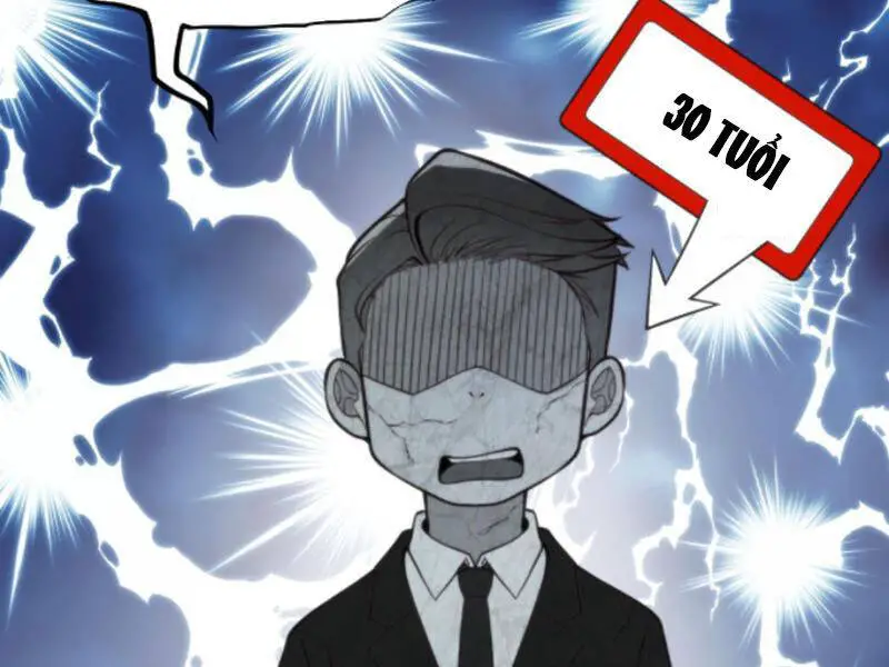 Ta Có 90 Tỷ Tiền Liếm Cẩu! Nettruyen ZZZ Chương 88 Page 54