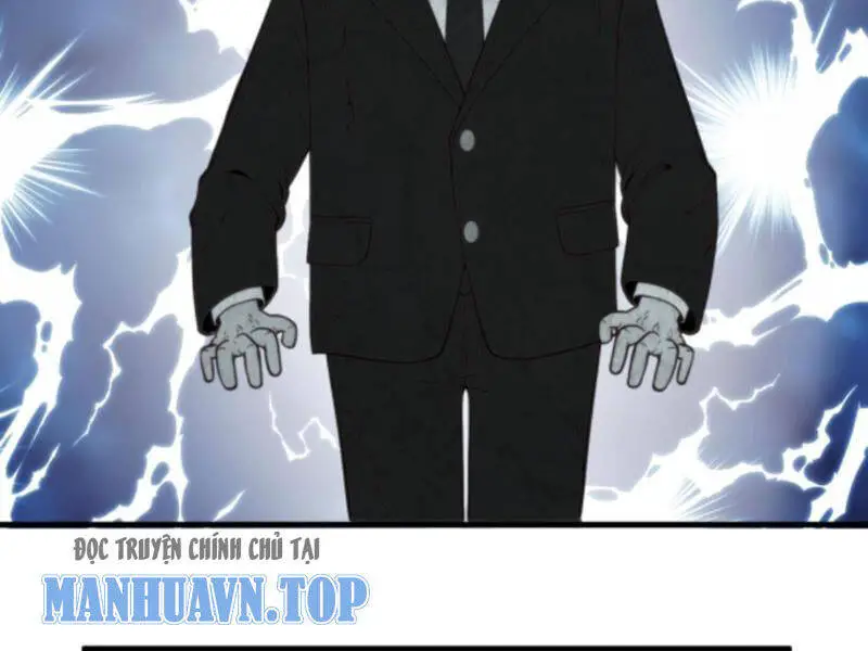 Ta Có 90 Tỷ Tiền Liếm Cẩu! Nettruyen ZZZ Chương 88 Page 55