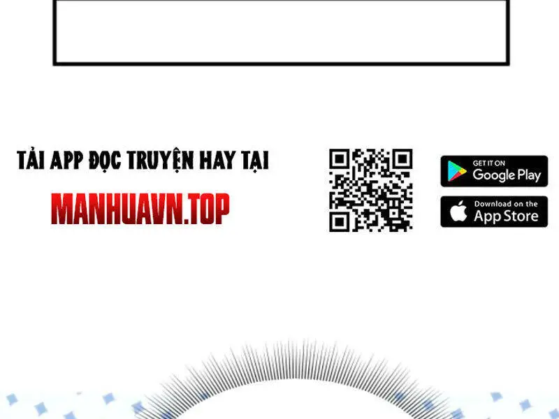 Ta Có 90 Tỷ Tiền Liếm Cẩu! Nettruyen ZZZ Chương 88 Page 56