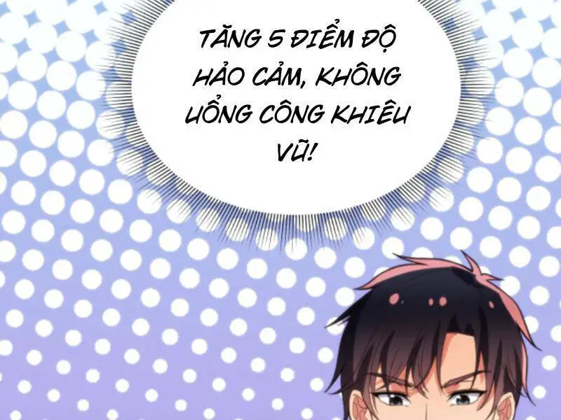 Ta Có 90 Tỷ Tiền Liếm Cẩu! Nettruyen ZZZ Chương 88 Page 57