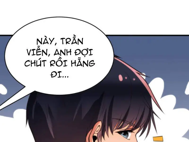 Ta Có 90 Tỷ Tiền Liếm Cẩu! Nettruyen ZZZ Chương 88 Page 59
