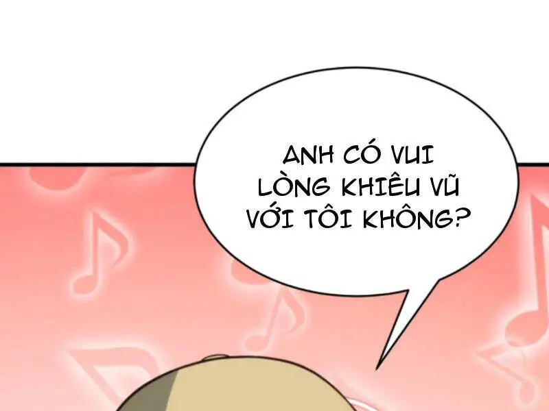 Ta Có 90 Tỷ Tiền Liếm Cẩu! Nettruyen ZZZ Chương 88 Page 61