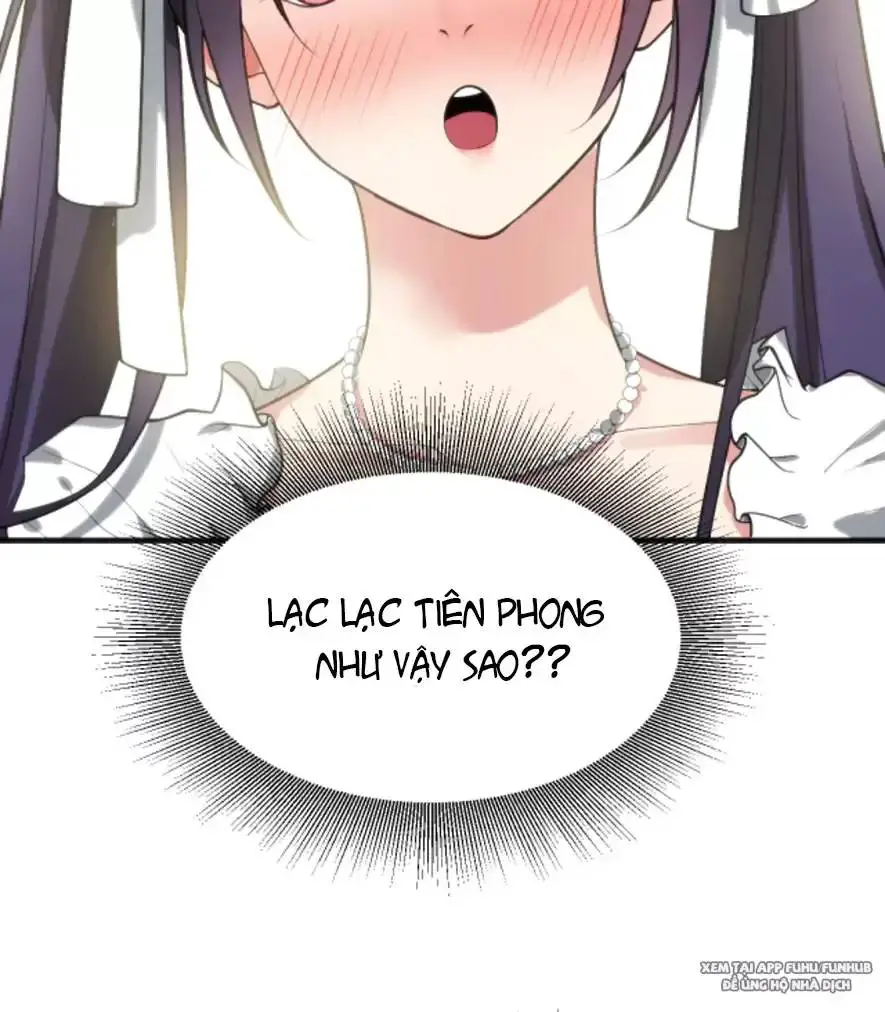 Ta Có 90 Tỷ Tiền Liếm Cẩu! Nettruyen ZZZ Chương 253 Page 14