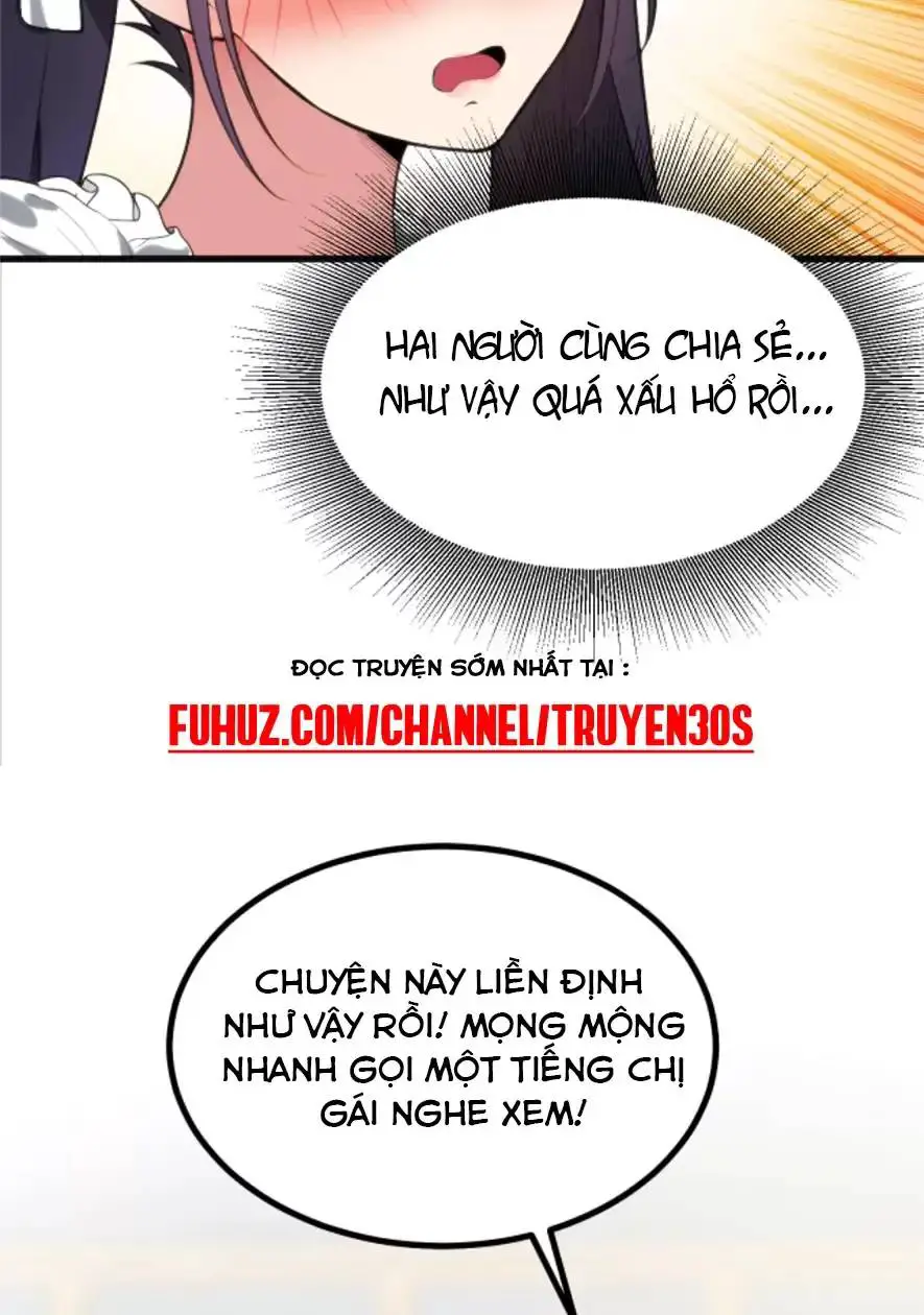 Ta Có 90 Tỷ Tiền Liếm Cẩu! Nettruyen ZZZ Chương 253 Page 19