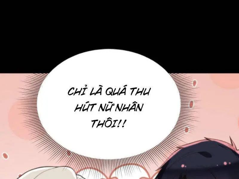 Ta Có 90 Tỷ Tiền Liếm Cẩu! Nettruyen ZZZ Chương 94 Page 14