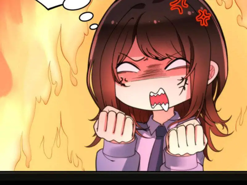 Ta Có 90 Tỷ Tiền Liếm Cẩu! Nettruyen ZZZ Chương 94 Page 17