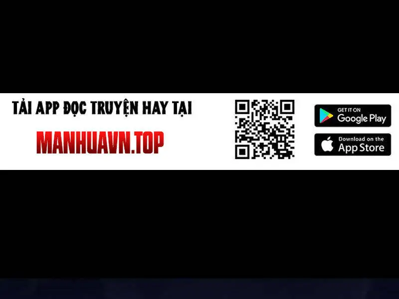 Ta Có 90 Tỷ Tiền Liếm Cẩu! Nettruyen ZZZ Chương 94 Page 18
