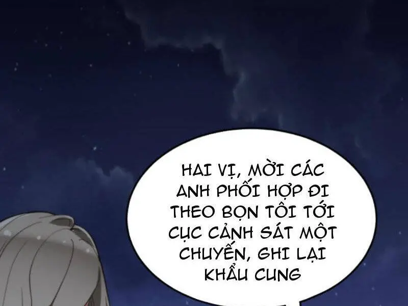Ta Có 90 Tỷ Tiền Liếm Cẩu! Nettruyen ZZZ Chương 94 Page 19