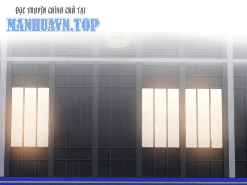 Ta Có 90 Tỷ Tiền Liếm Cẩu! Nettruyen ZZZ Chương 94 Page 22