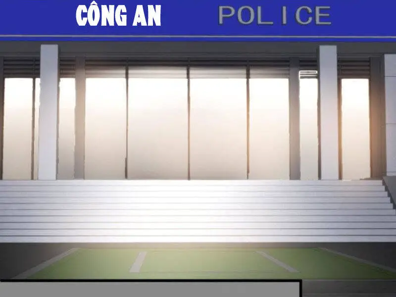 Ta Có 90 Tỷ Tiền Liếm Cẩu! Nettruyen ZZZ Chương 94 Page 23