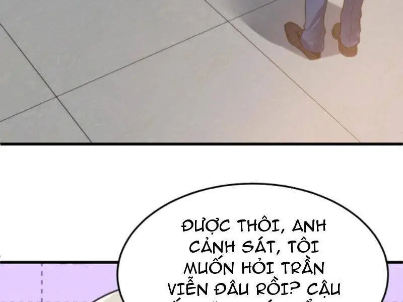 Ta Có 90 Tỷ Tiền Liếm Cẩu! Nettruyen ZZZ Chương 94 Page 27